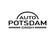 Logo Auto Potsdam GmbH